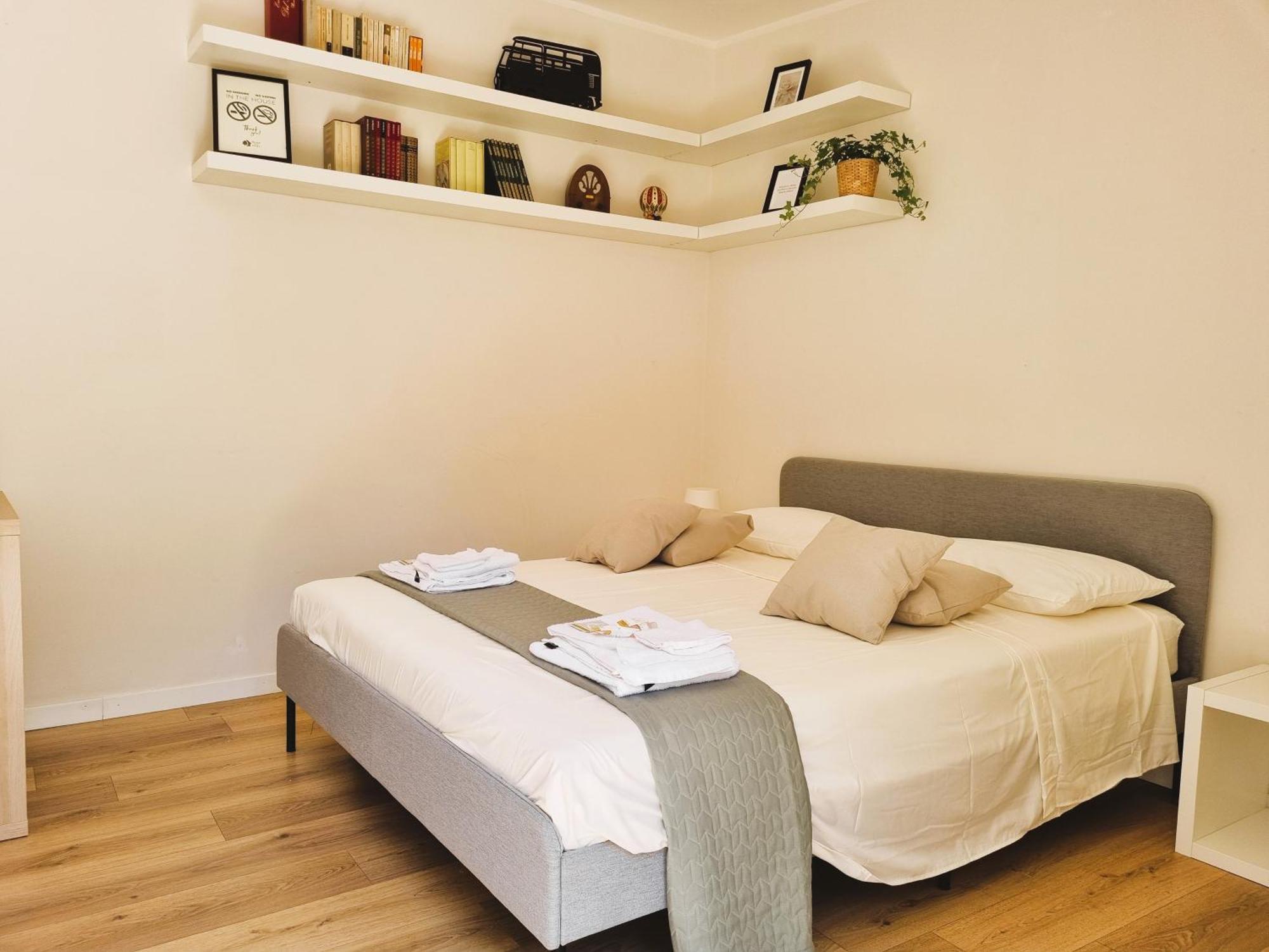 Vila Relais Cassia Rome - Parking, Wi-Fi & Barbecue Exteriér fotografie